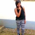 portia49 Gallery Photo 1