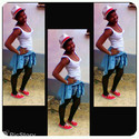 portia49 From Durban, Kwazulu-Natal
