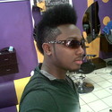 iceboy2 From Pretoria, Gauteng