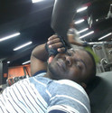 Beejay07 From Pretoria, Gauteng