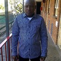 DICK76 From Pretoria, Gauteng