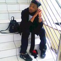 Jordy2 From Johannesburg South, Gauteng