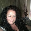 Appel Bytjie Gallery Photo 4