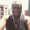 Mikolo34 From Johannesburg, Gauteng