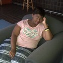 switchicks938 From Pietermaritzburg, Kwazulu-Natal