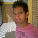 moe26 From Johannesburg, Gauteng