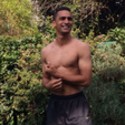 lano4 From Johannesburg, Gauteng
