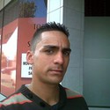 lano4 Gallery Photo 1