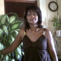 Dj.Glor From Newcastle, Kwazulu-Natal