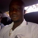 ddkay From Pretoria, Gauteng