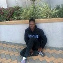 pet9 From Kempton Park, Gauteng