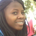 Simza_454 From Johannesburg, Gauteng