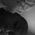 peace46 From Soshanguve, Gauteng