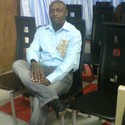 odiye101 From Johannesburg, Gauteng