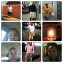 TumiLicious Gallery Photo 1