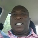 Manzolwandle From Witbank, Mpumalanga