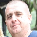 JustMe65 From Durban, Kwazulu-Natal