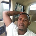 Michael1013 From Witbank, Mpumalanga