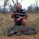 invincible777 From Pietermaritzburg, Kwazulu-Natal