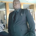 bob54 From Pretoria, Gauteng
