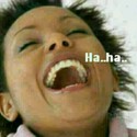 fofo2 From Kempton Park, Gauteng