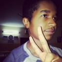 Badoryz From Midrand, Gauteng