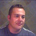 Timmy83 From Benoni, Gauteng