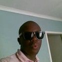 Handsome61 From Bronkhorstspruit, Gauteng