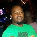 the Big Easy Graskop