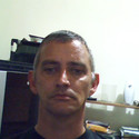 Robert76 From Hoedspruit, Limpopo