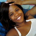 Angi3.B From Polokwane, Limpopo