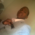 tbose16 From Pretoria, Gauteng