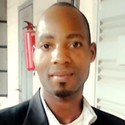 opesung From Port Elizabeth, Eastern Cape