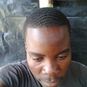 dj differs From Witbank, Mpumalanga