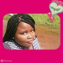 HeavyQ From Newcastle, Kwazulu-Natal