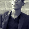solly29 From East London, Eastern Cape