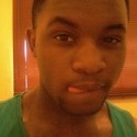 LeROR22 From Pretoria, Gauteng