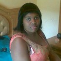 khumbu3 From Ballito, Kwazulu-Natal