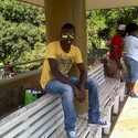 Henry46 From Pretoria, Gauteng