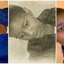 Mummie From Johannesburg, Gauteng