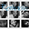 Thabi36 From Alberton, Gauteng