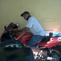 Tc12 From Soweto, Gauteng