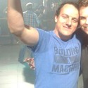 Carl242 From Kempton Park, Gauteng