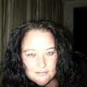Appel Bytjie Gallery Photo 3