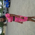zoe2007 From Phalaborwa, Limpopo