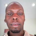 biggs35 From Johannesburg, Gauteng