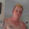gazzo2 From Durban, Kwazulu-Natal