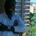 tunky From Pretoria, Gauteng