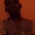 Thibo2 Springs