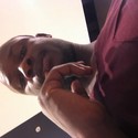 Roscob From Port Elizabeth, Eastern Cape
